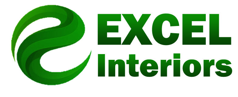 kamal.clickzapit.com